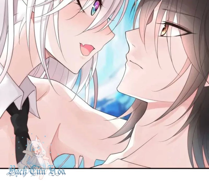 Pure Love Succubus Scraps Sword Fairy Chapter 65 - Trang 2