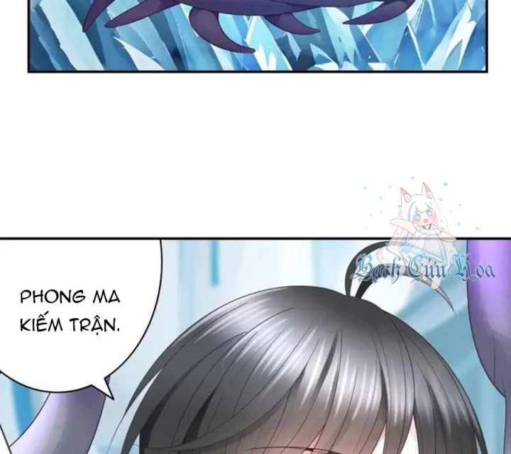 Pure Love Succubus Scraps Sword Fairy Chapter 65 - Trang 2