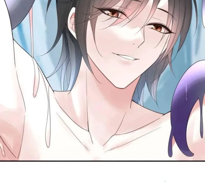 Pure Love Succubus Scraps Sword Fairy Chapter 65 - Trang 2