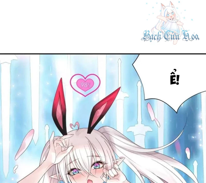 Pure Love Succubus Scraps Sword Fairy Chapter 65 - Trang 2