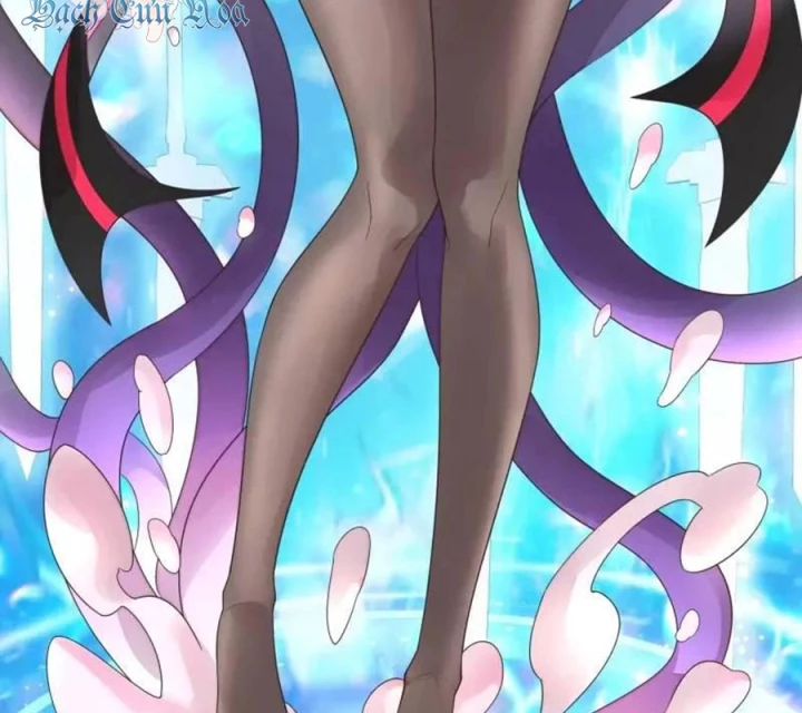 Pure Love Succubus Scraps Sword Fairy Chapter 65 - Trang 2