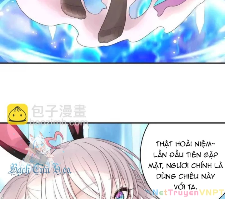 Pure Love Succubus Scraps Sword Fairy Chapter 65 - Trang 2