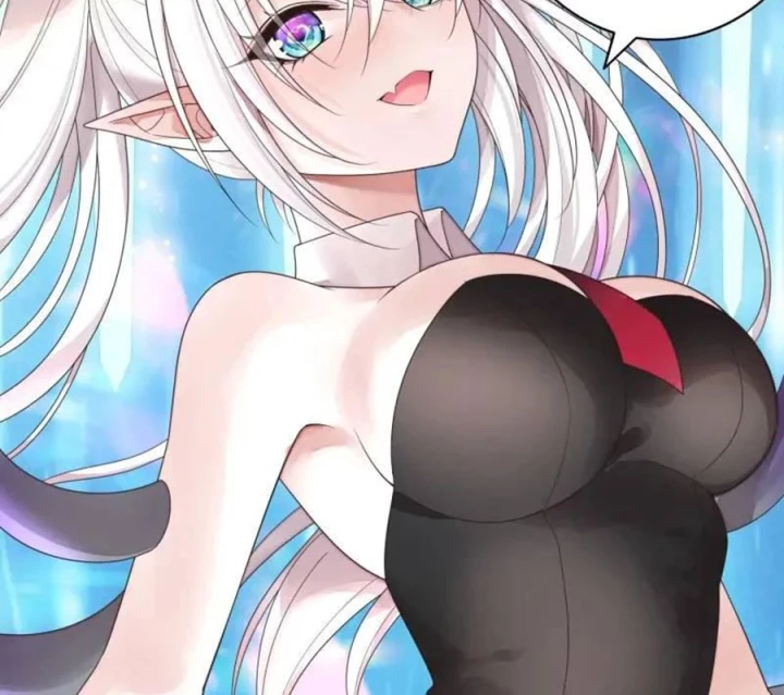 Pure Love Succubus Scraps Sword Fairy Chapter 65 - Trang 2