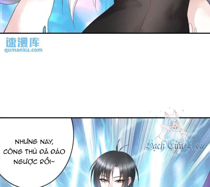 Pure Love Succubus Scraps Sword Fairy Chapter 65 - Trang 2