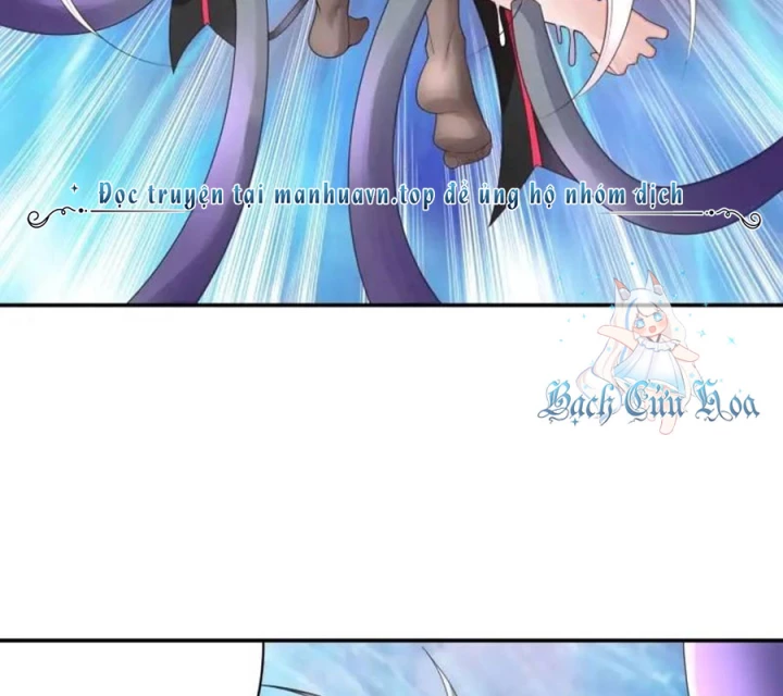 Pure Love Succubus Scraps Sword Fairy Chapter 65 - Trang 2