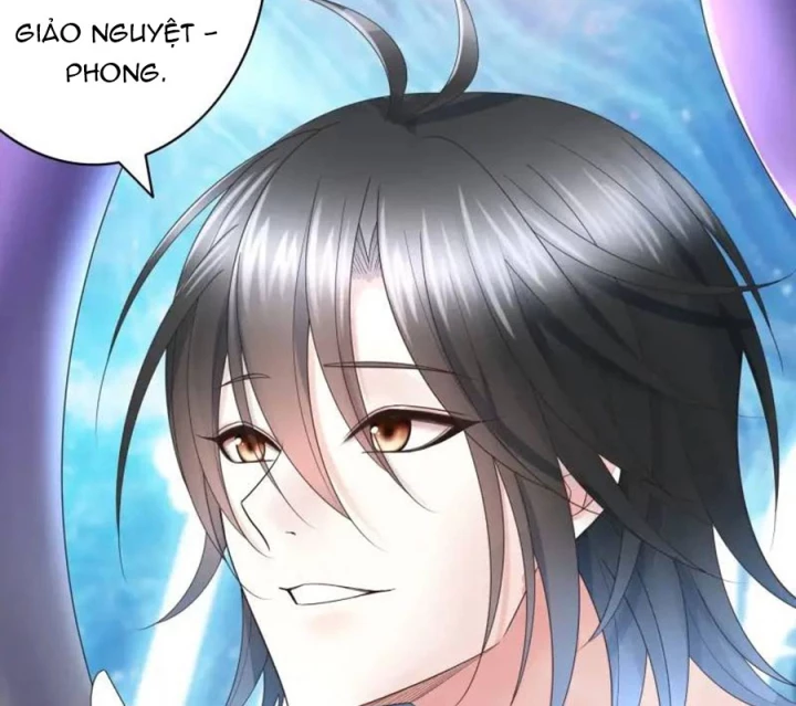 Pure Love Succubus Scraps Sword Fairy Chapter 65 - Trang 2