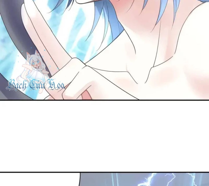 Pure Love Succubus Scraps Sword Fairy Chapter 65 - Trang 2