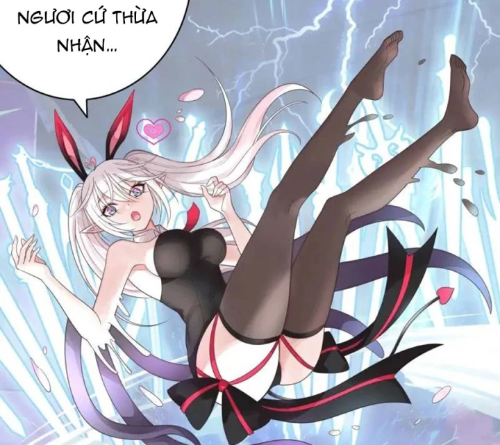 Pure Love Succubus Scraps Sword Fairy Chapter 65 - Trang 2