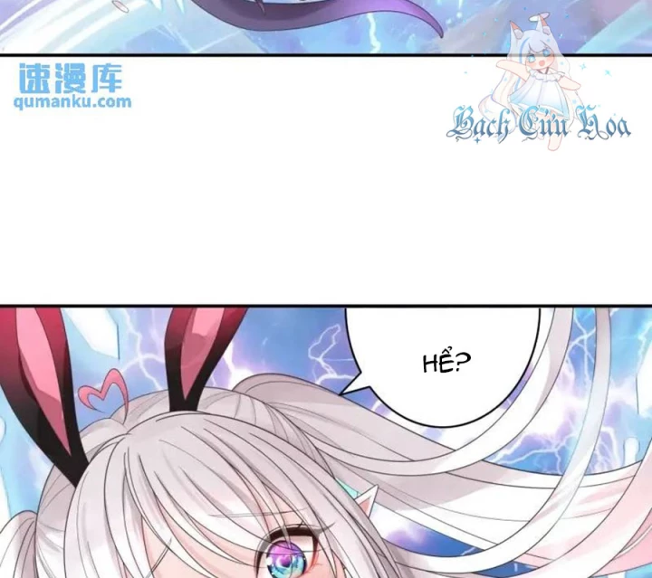 Pure Love Succubus Scraps Sword Fairy Chapter 65 - Trang 2