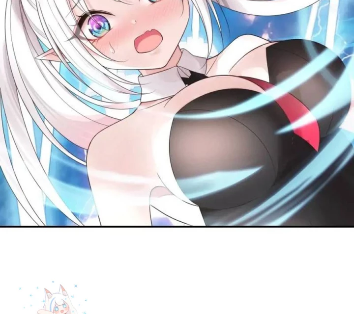 Pure Love Succubus Scraps Sword Fairy Chapter 65 - Trang 2