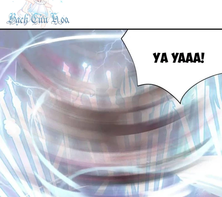 Pure Love Succubus Scraps Sword Fairy Chapter 65 - Trang 2