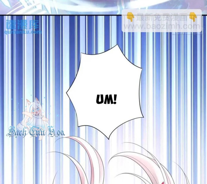 Pure Love Succubus Scraps Sword Fairy Chapter 65 - Trang 2