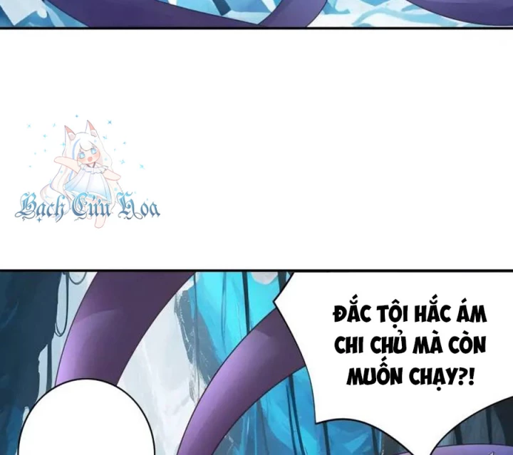 Pure Love Succubus Scraps Sword Fairy Chapter 65 - Trang 2