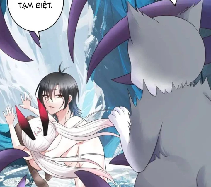 Pure Love Succubus Scraps Sword Fairy Chapter 65 - Trang 2