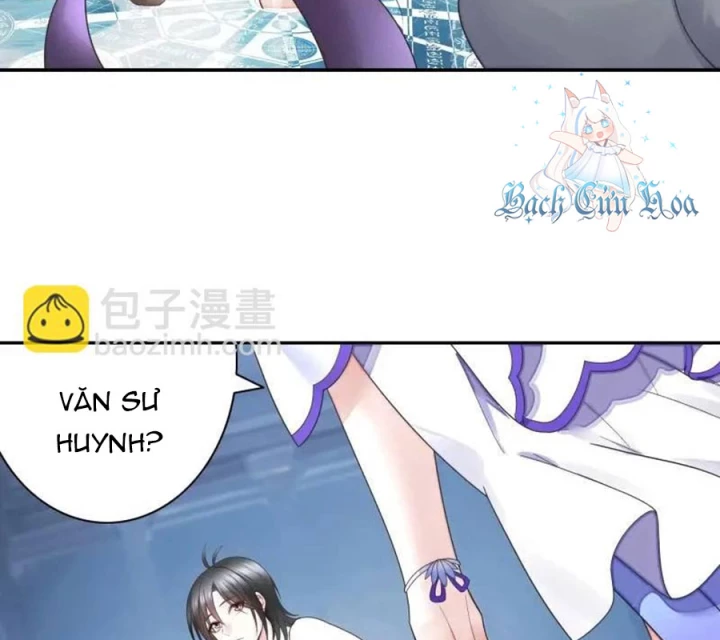 Pure Love Succubus Scraps Sword Fairy Chapter 65 - Trang 2