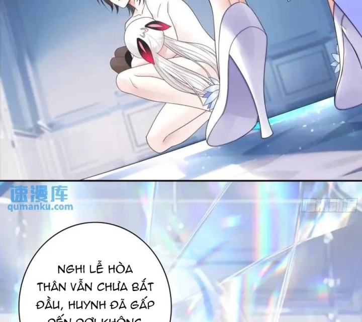 Pure Love Succubus Scraps Sword Fairy Chapter 65 - Trang 2