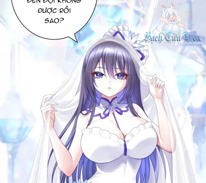 Pure Love Succubus Scraps Sword Fairy Chapter 65 - Trang 2