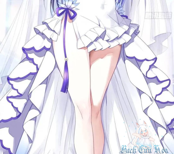 Pure Love Succubus Scraps Sword Fairy Chapter 65 - Trang 2