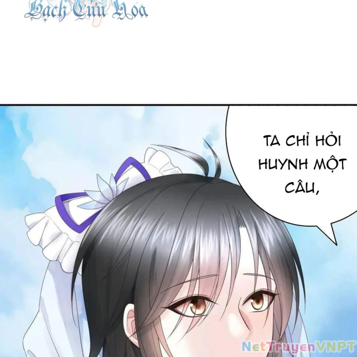 Pure Love Succubus Scraps Sword Fairy Chapter 66 - Trang 2