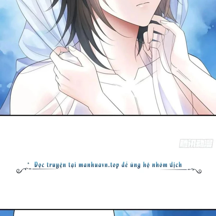 Pure Love Succubus Scraps Sword Fairy Chapter 66 - Trang 2