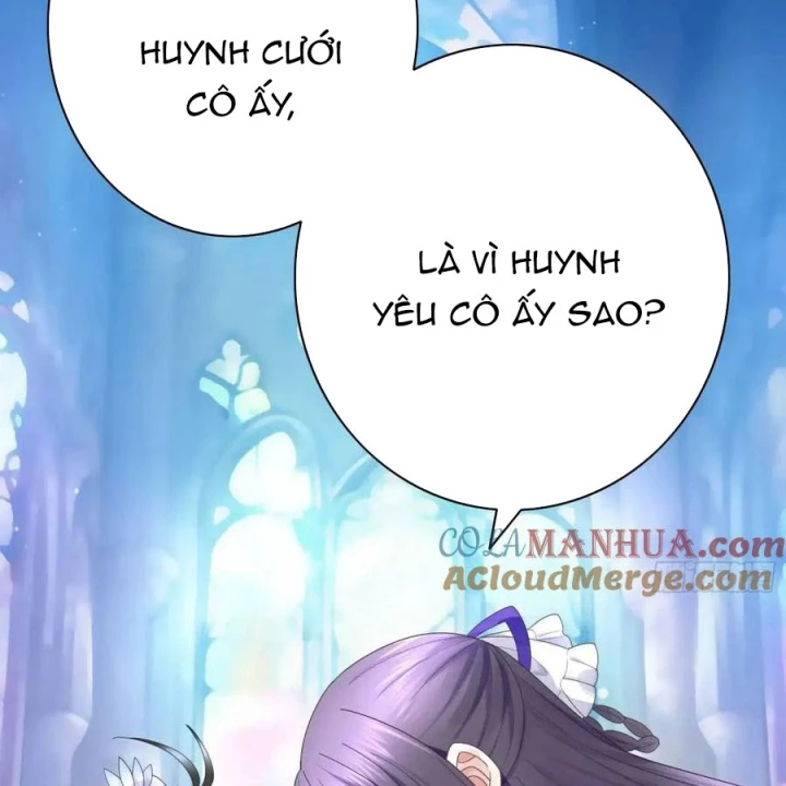 Pure Love Succubus Scraps Sword Fairy Chapter 66 - Trang 2