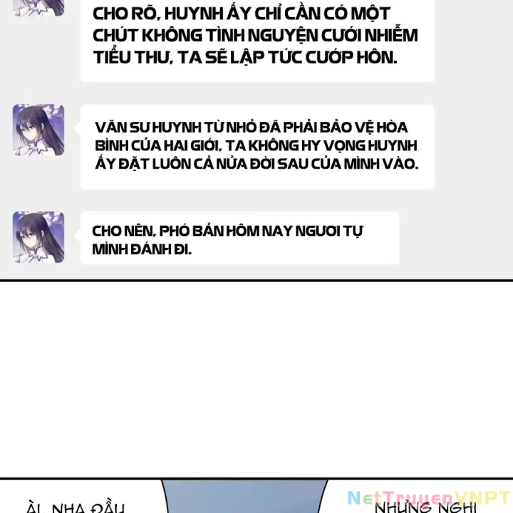 Pure Love Succubus Scraps Sword Fairy Chapter 66 - Trang 2