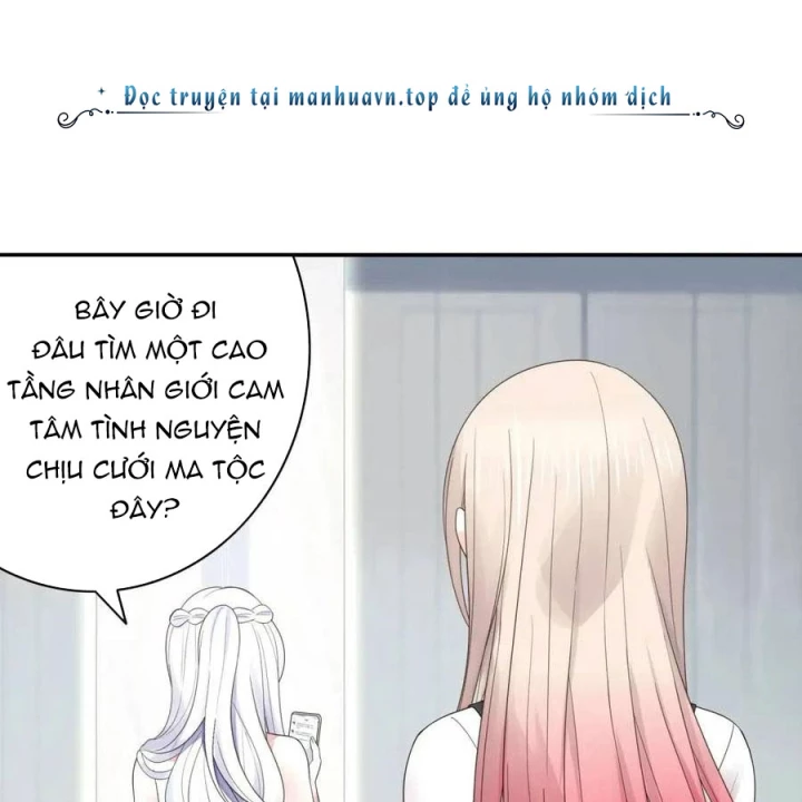 Pure Love Succubus Scraps Sword Fairy Chapter 66 - Trang 2