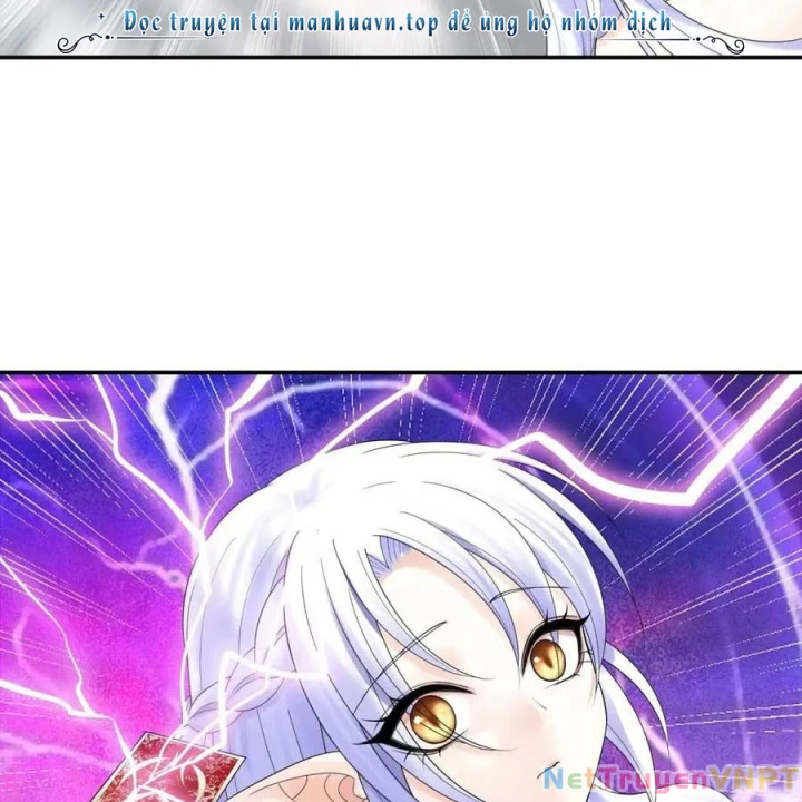 Pure Love Succubus Scraps Sword Fairy Chapter 66 - Trang 2