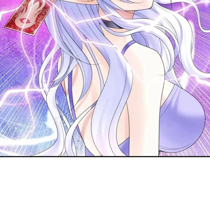 Pure Love Succubus Scraps Sword Fairy Chapter 66 - Trang 2
