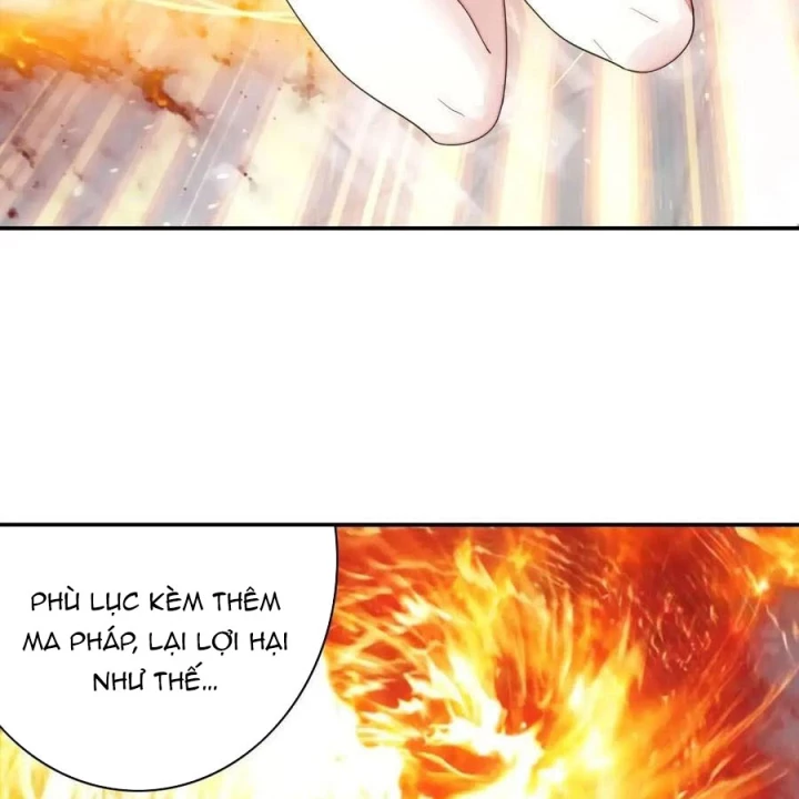 Pure Love Succubus Scraps Sword Fairy Chapter 66 - Trang 2