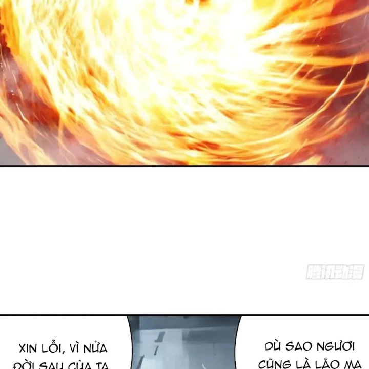 Pure Love Succubus Scraps Sword Fairy Chapter 66 - Trang 2