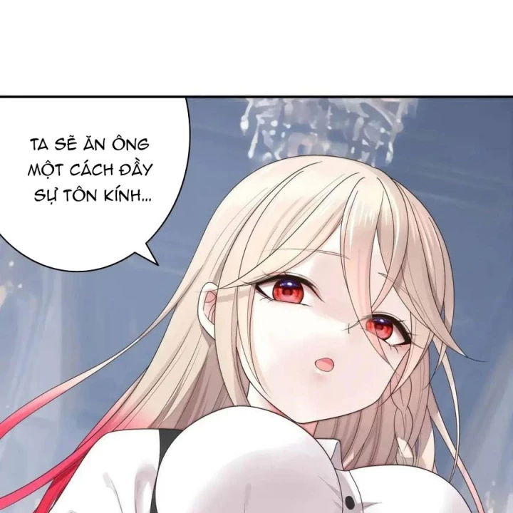 Pure Love Succubus Scraps Sword Fairy Chapter 66 - Trang 2