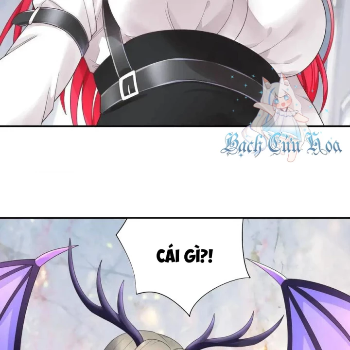 Pure Love Succubus Scraps Sword Fairy Chapter 66 - Trang 2