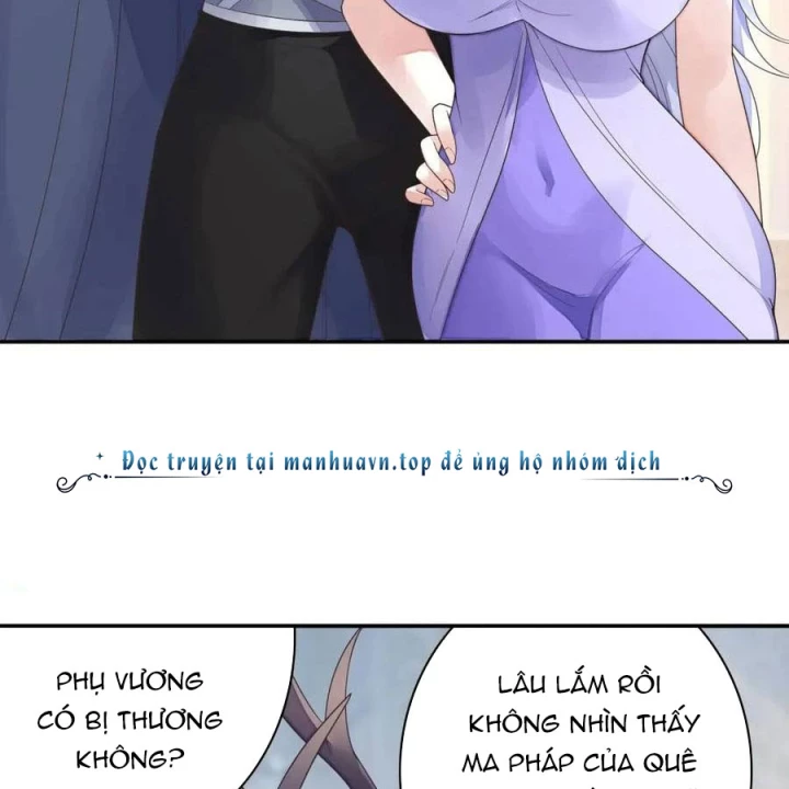 Pure Love Succubus Scraps Sword Fairy Chapter 66 - Trang 2