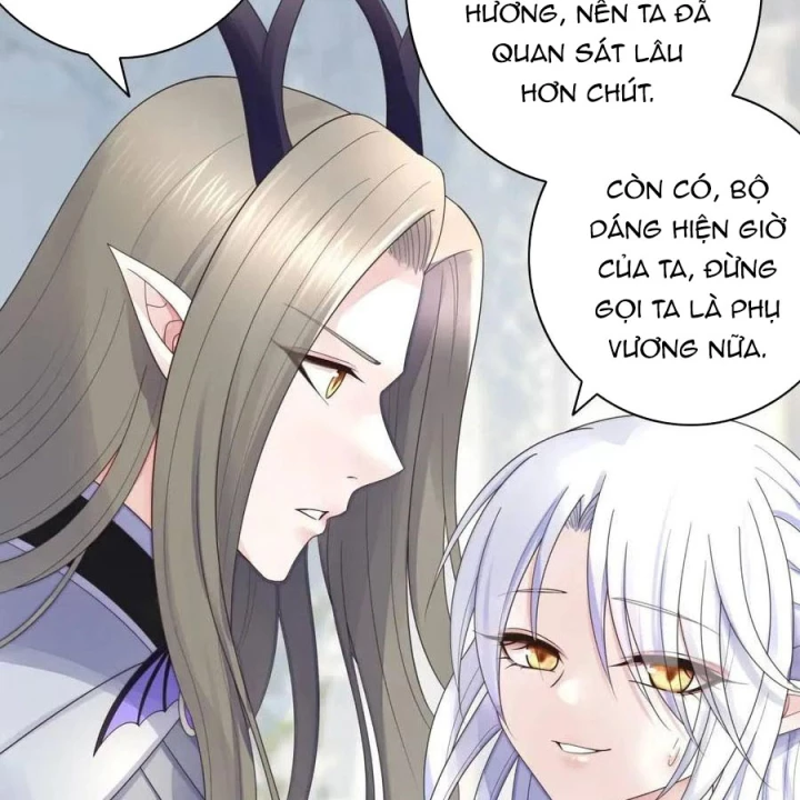Pure Love Succubus Scraps Sword Fairy Chapter 66 - Trang 2