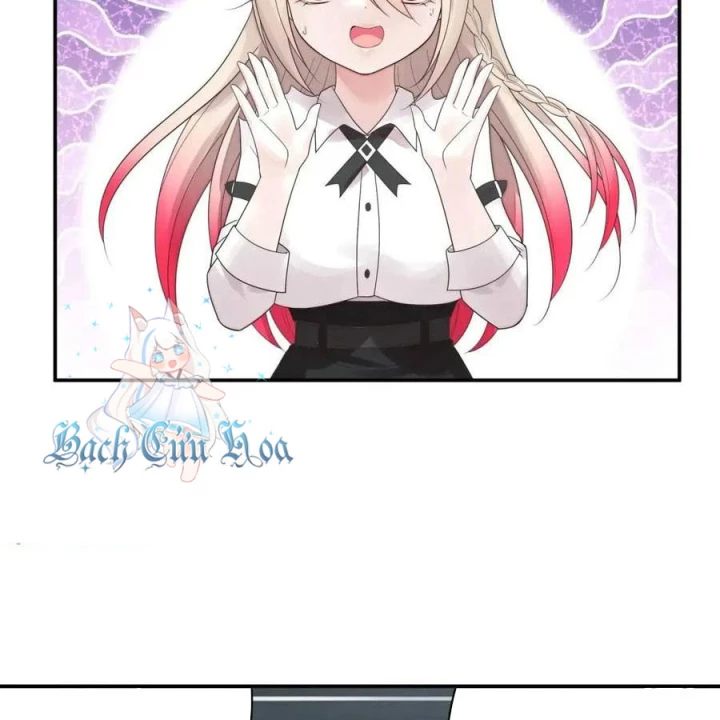 Pure Love Succubus Scraps Sword Fairy Chapter 66 - Trang 2