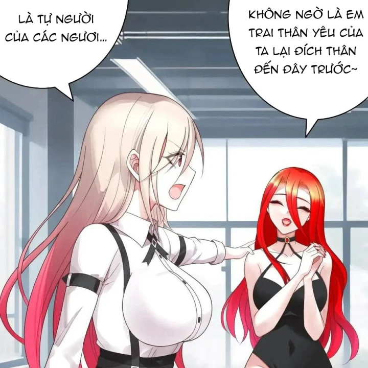 Pure Love Succubus Scraps Sword Fairy Chapter 66 - Trang 2
