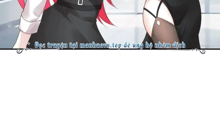 Pure Love Succubus Scraps Sword Fairy Chapter 66 - Trang 2