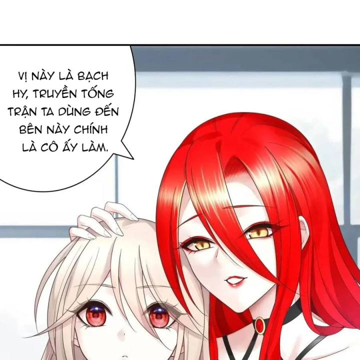 Pure Love Succubus Scraps Sword Fairy Chapter 66 - Trang 2