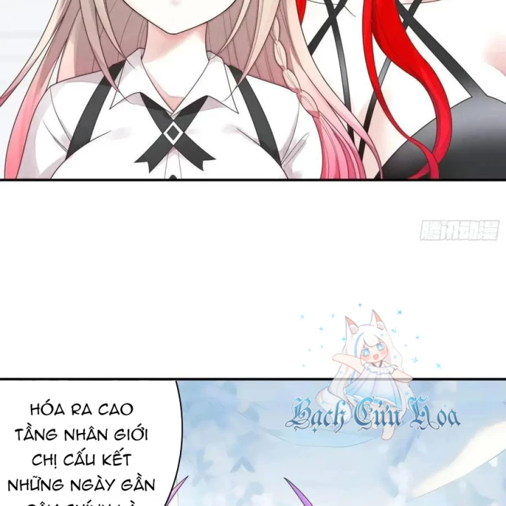Pure Love Succubus Scraps Sword Fairy Chapter 66 - Trang 2