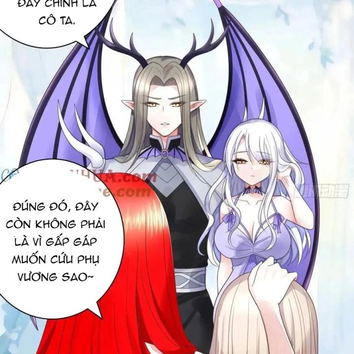 Pure Love Succubus Scraps Sword Fairy Chapter 66 - Trang 2