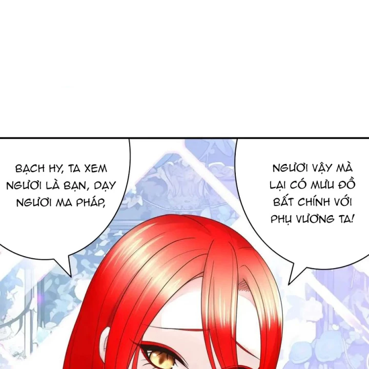 Pure Love Succubus Scraps Sword Fairy Chapter 66 - Trang 2