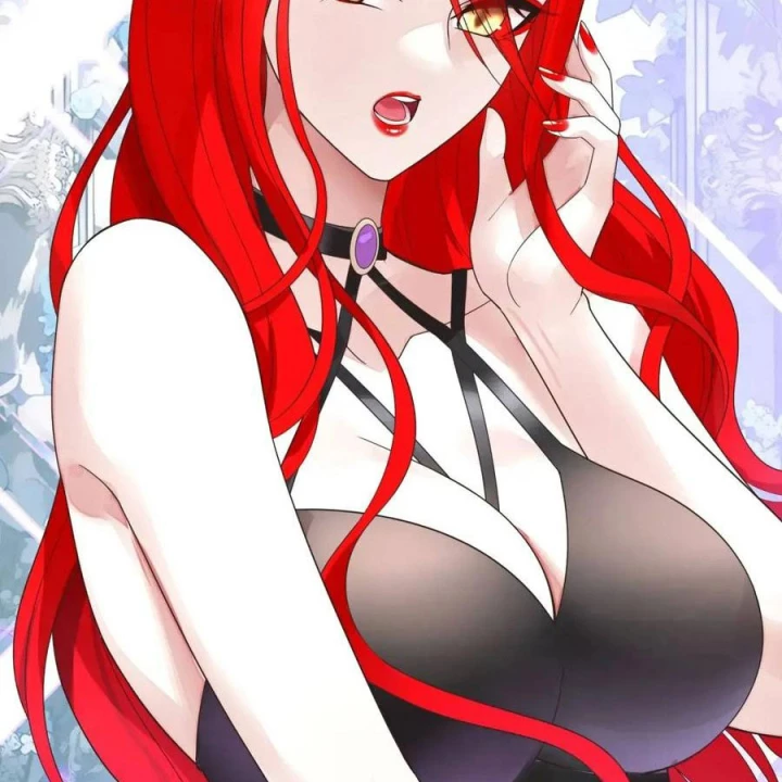 Pure Love Succubus Scraps Sword Fairy Chapter 66 - Trang 2