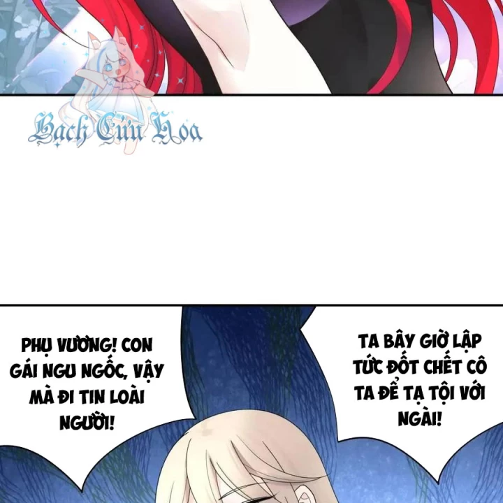 Pure Love Succubus Scraps Sword Fairy Chapter 66 - Trang 2