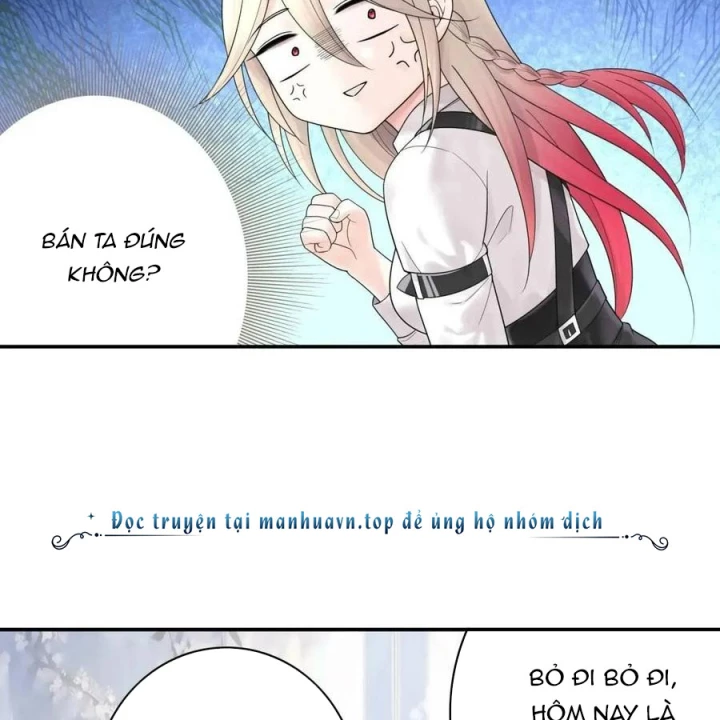 Pure Love Succubus Scraps Sword Fairy Chapter 66 - Trang 2
