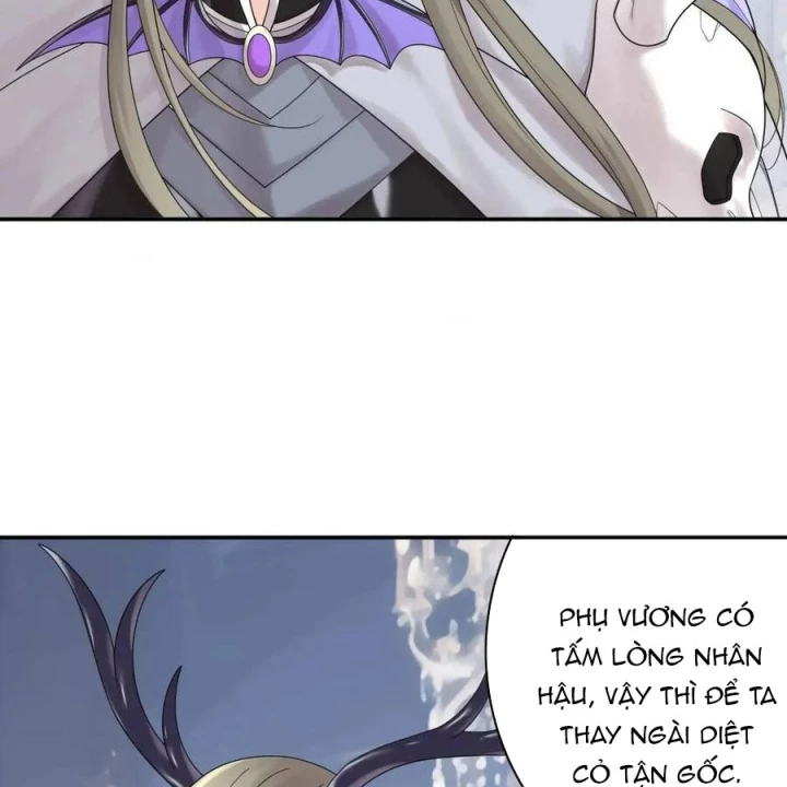 Pure Love Succubus Scraps Sword Fairy Chapter 66 - Trang 2