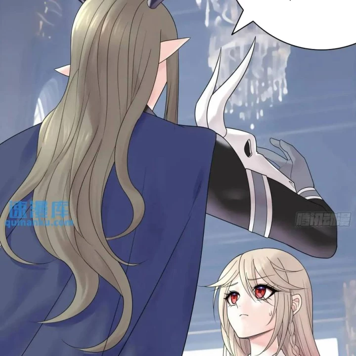 Pure Love Succubus Scraps Sword Fairy Chapter 66 - Trang 2