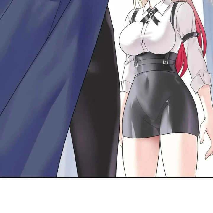 Pure Love Succubus Scraps Sword Fairy Chapter 66 - Trang 2