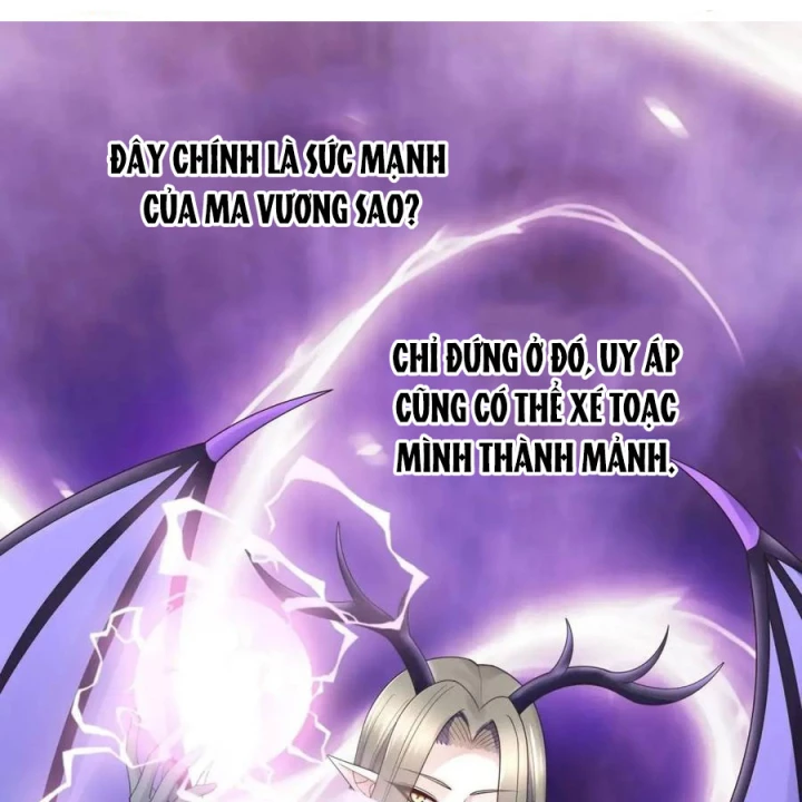 Pure Love Succubus Scraps Sword Fairy Chapter 66 - Trang 2