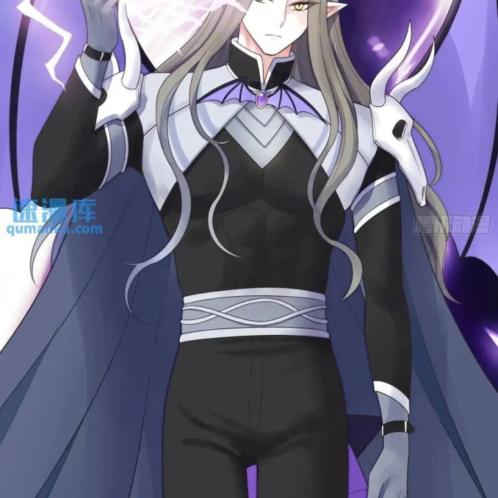 Pure Love Succubus Scraps Sword Fairy Chapter 66 - Trang 2